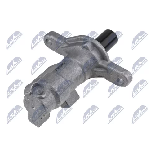 Hlavný brzdový valec HPH-RE-003 /NTY/ - obr. 4