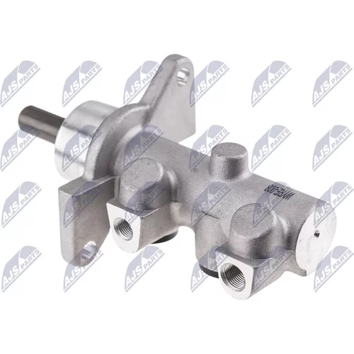 Hlavný brzdový valec HPH-RE-008 /NTY/ - obr. 1