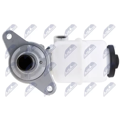 Hlavný brzdový valec HPH-TY-003 /NTY/ - obr. 5