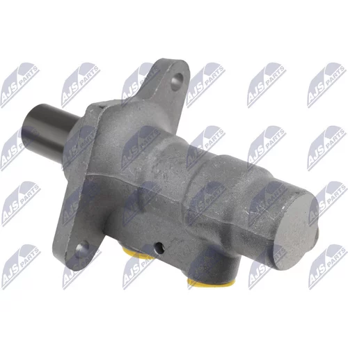 Hlavný brzdový valec HPH-VV-000 /NTY/ - obr. 1