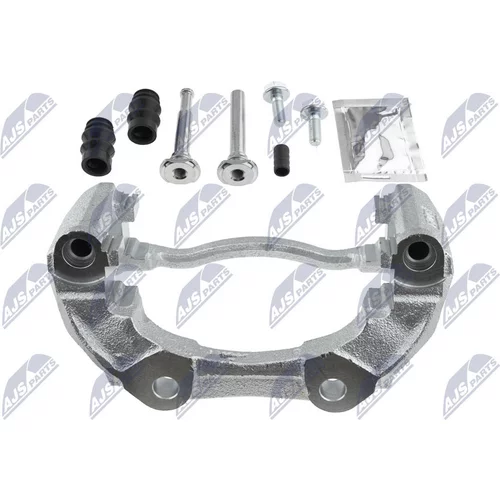 Držiak brzdového strmeňa HZP-CT-002A /NTY/ - obr. 1