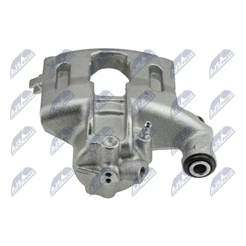 Brzdový strmeň HZP-FT-049 /NTY/ - obr. 1