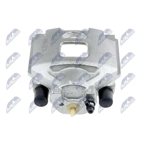Brzdový strmeň HZP-TY-044 /NTY/ - obr. 1