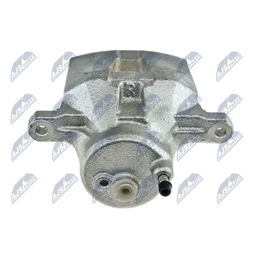 Brzdový strmeň HZP-TY-053 /NTY/ - obr. 1