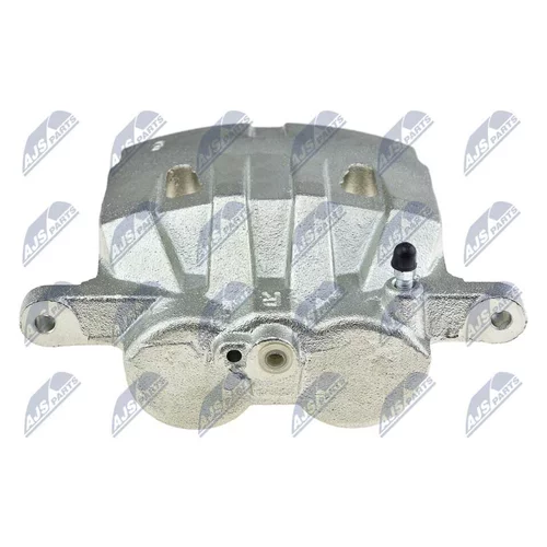 Brzdový strmeň HZP-TY-055 /NTY/ - obr. 1
