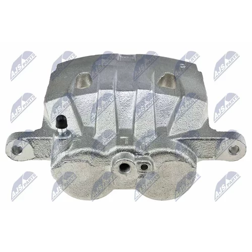 Brzdový strmeň HZP-TY-056 /NTY/ - obr. 1