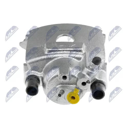 Brzdový strmeň HZP-VW-019 /NTY/ - obr. 1