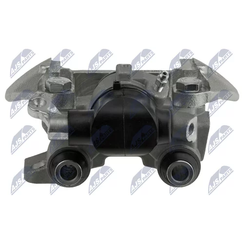 Brzdový strmeň HZT-CT-032 /NTY/ - obr. 1