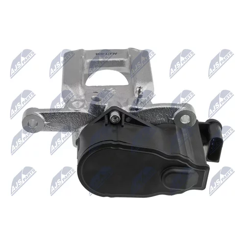 Brzdový strmeň HZT-CT-034 /NTY/ - obr. 1