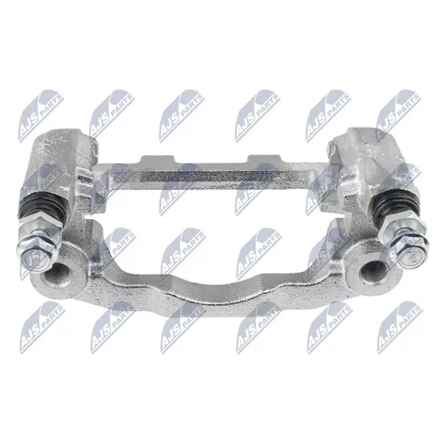 Držiak brzdového strmeňa HZT-NS-036A /NTY/ - obr. 1