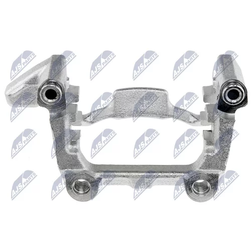 Držiak brzdového strmeňa HZT-VW-000A /NTY/ - obr. 1
