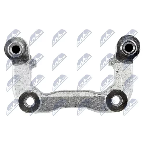 Držiak brzdového strmeňa HZT-VW-004A /NTY/ - obr. 1