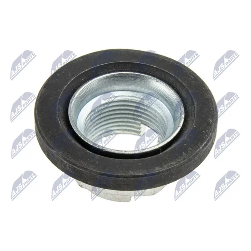 Matica kolesa KSN-FR-004 /NTY/ - obr. 1