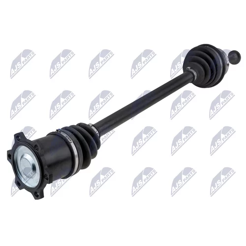 Hnací hriadeľ NPW-AU-069 /NTY/