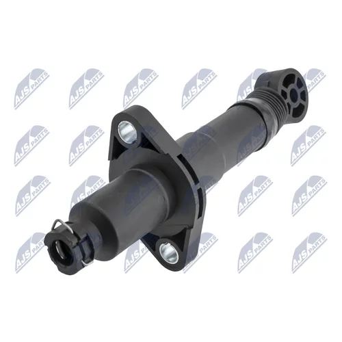 Hlavný spojkový valec NSP-CT-010 /NTY/ - obr. 1