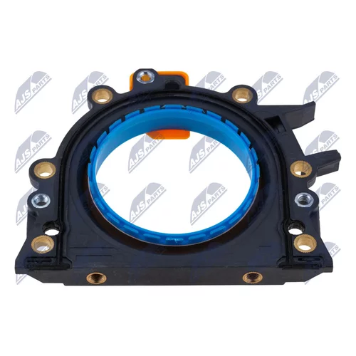 Tesniaci krúžok kľukového hriadeľa NUP-VW-022 /NTY/ - obr. 1