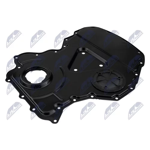 Veko skrine rozvodov NTY RTC-FR-005