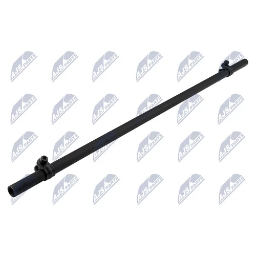 Trubka priečneho tiahla riadenia SDK-CH-003 /NTY/ - obr. 1