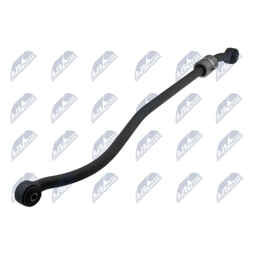 Rameno zavesenia kolies SDK-CH-006 /NTY/ - obr. 1