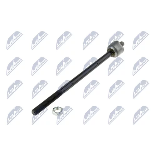 Axiálny čap tiahla riadenia SDK-CH-043 /NTY/ - obr. 1