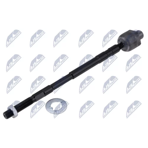 Axiálny čap tiahla riadenia SDK-SB-011 /NTY/ - obr. 1