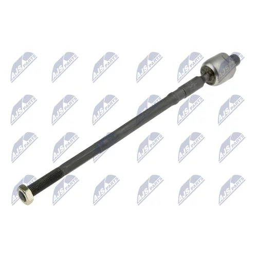 Axiálny čap tiahla riadenia SDK-SU-015 /NTY/ - obr. 1