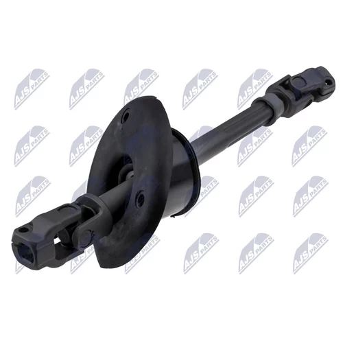 Kĺb hriadeľa riadenia SKK-AU-003 /NTY/ - obr. 1