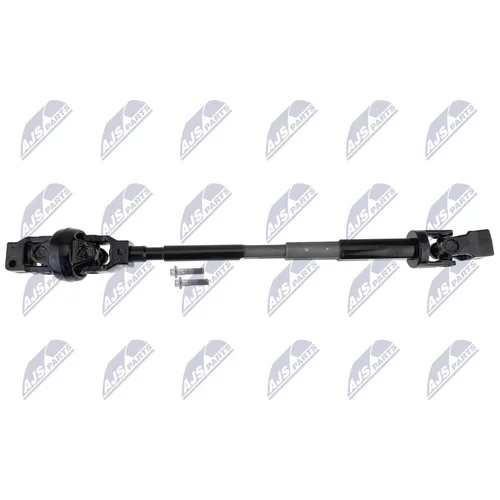 Kĺb stĺpika riadenia SKK-BM-011 /NTY/ - obr. 2