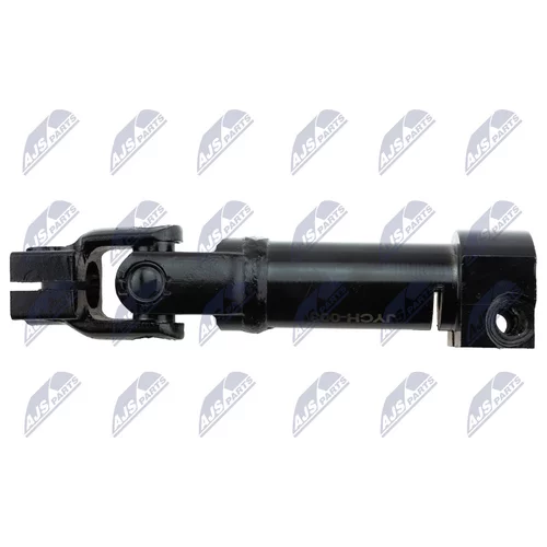 Kĺb stĺpika riadenia SKK-CH-003 /NTY/ - obr. 2