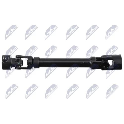 Kĺb stĺpika riadenia SKK-CH-008 /NTY/ - obr. 2