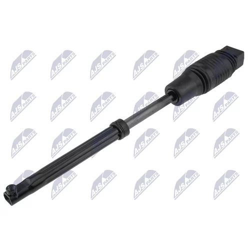 Kĺb stĺpika riadenia SKK-FR-014 /NTY/ - obr. 1