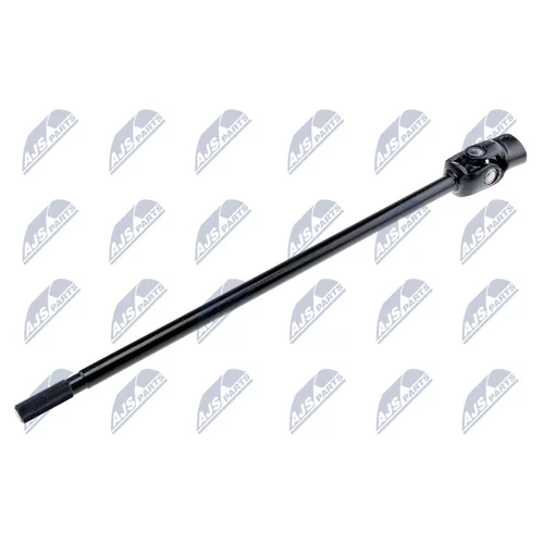 Tiahlo riadenia SKK-KA-004 /NTY/ - obr. 1