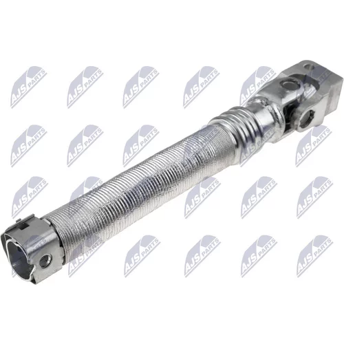 Kĺb stĺpika riadenia SKK-ME-008 /NTY/ - obr. 1
