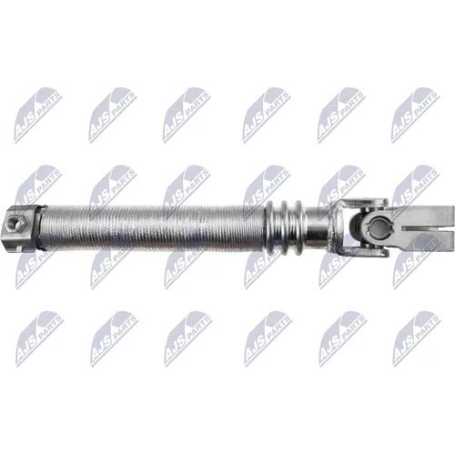 Kĺb stĺpika riadenia SKK-ME-008 /NTY/ - obr. 2