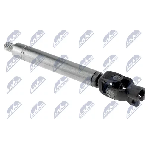 Kĺb hriadeľa riadenia SKK-TY-019 /NTY/ - obr. 1