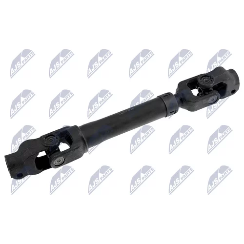 Kĺb hriadeľa riadenia NTY SKK-TY-025