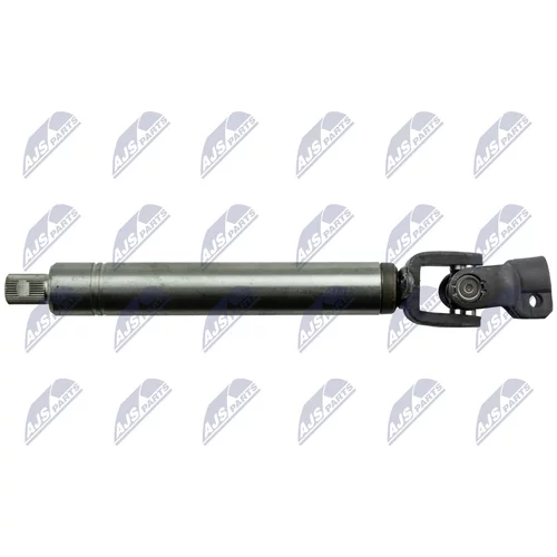 Kĺb hriadeľa riadenia SKK-TY-047 /NTY/ - obr. 3