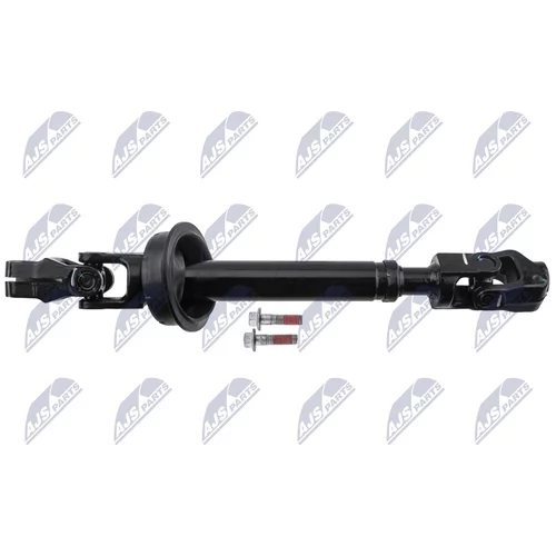 Kĺb stĺpika riadenia SKK-TY-061 /NTY/ - obr. 2