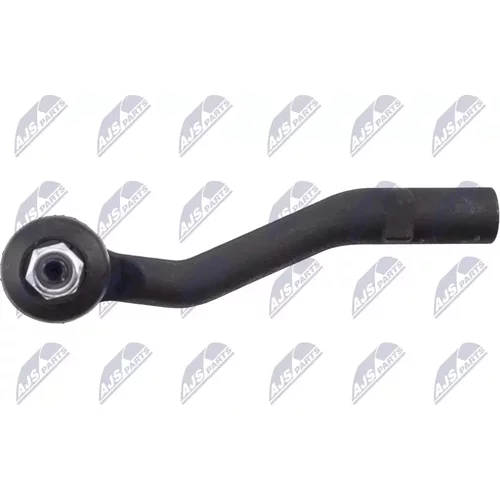 Hlava/čap spojovacej tyče riadenia SKZ-CT-003 /NTY/ - obr. 3
