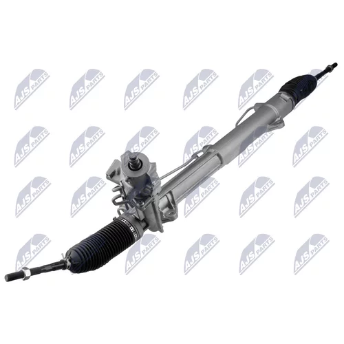 Prevodka riadenia NTY SPK-BM-005
