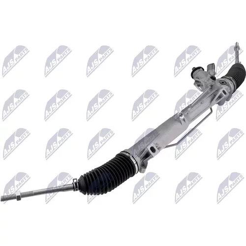 Prevodka riadenia SPK-BM-015 /NTY/ - obr. 2