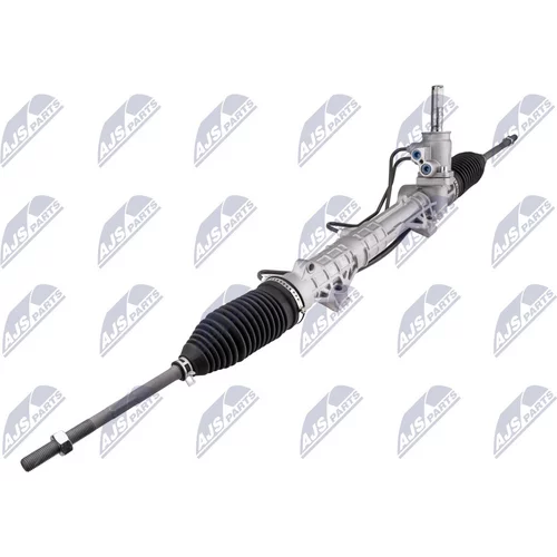 Prevodka riadenia NTY SPK-CT-008