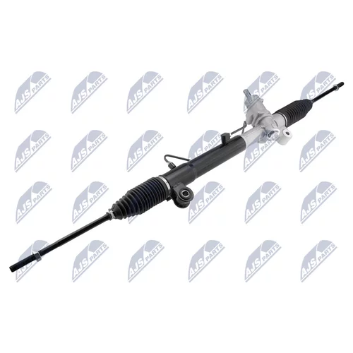 Prevodka riadenia SPK-DW-004 /NTY/ - obr. 1