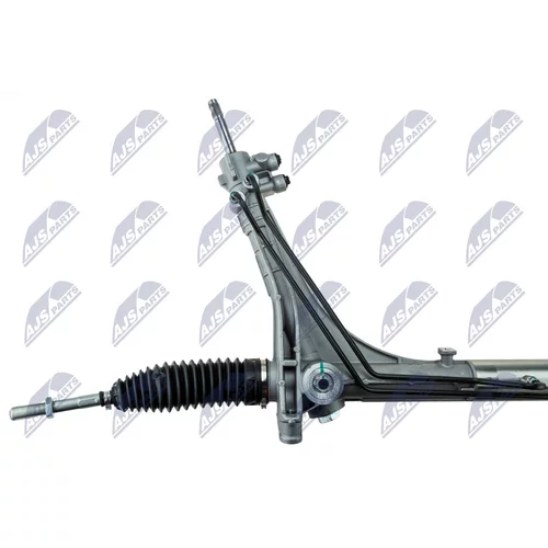 Prevodka riadenia SPK-FT-003 /NTY/ - obr. 2