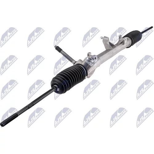 Prevodka riadenia SPK-FT-010 /NTY/ - obr. 1