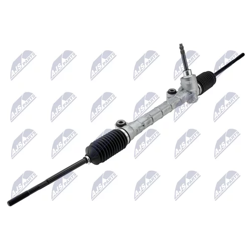 Prevodka riadenia SPK-FT-011 /NTY/ - obr. 1