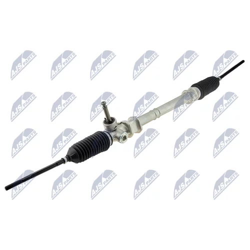 Prevodka riadenia NTY SPK-KA-001