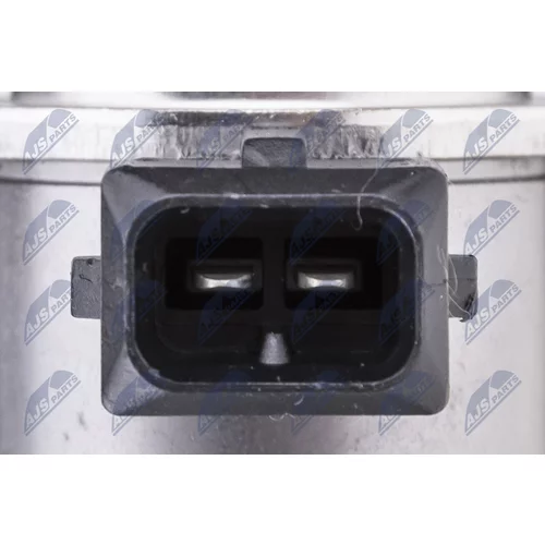Prevodka riadenia SPK-ME-011 /NTY/ - obr. 3