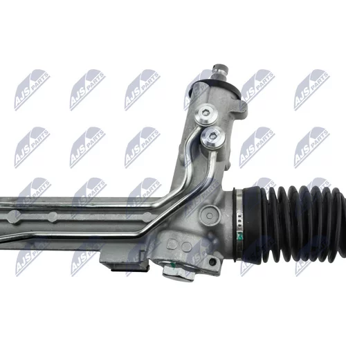 Prevodka riadenia SPK-ME-013 /NTY/ - obr. 2