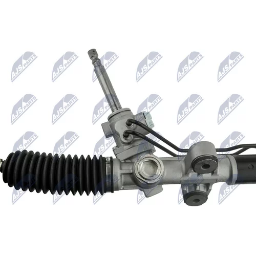 Prevodka riadenia SPK-MS-011 /NTY/ - obr. 2